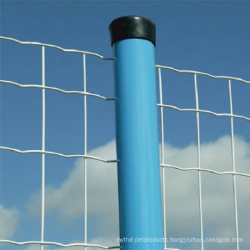 holland electric welded wire mesh